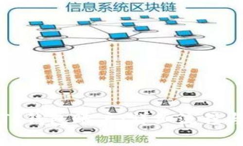 如何注销TP钱包账户：详细流程与注意事项